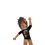 @0MGST3LL4