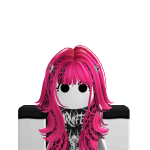 @nehcromance
