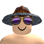 @ChrissMoris2