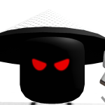 @RiotvCarnage