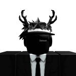 @Fox_Dev78