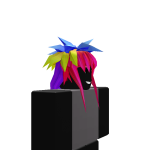 @RobloxHasTalentR