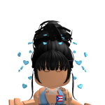 @carloza105