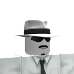 @VxmpJxy