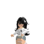 @roblox_user_3900712957