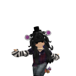 @MereJoyO