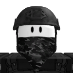 @coolguy43094
