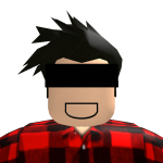 @Ro51_DavidBoy