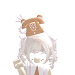 @NcFnxe