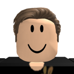 @PatrickMacin300