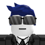 @GuestAgent4