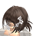 @qnna_x