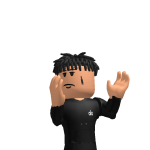 @kashmxre