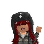 @ArianaGrande14_xo