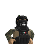 @Danielmen231