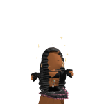 @EwwTahlayeh