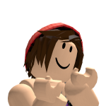 @roblox_user_1816681849