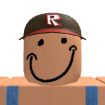 @PlzAcceptFriendReqst