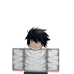 @bestdude565123