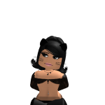 @M1adds