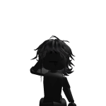 @Peque1653