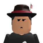 @roblox_user_100674791