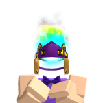 @DrobloxDev