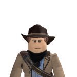 @KingSlothRBLX