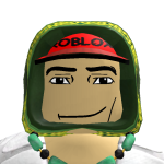 REALNEML1S_16