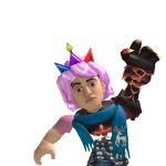 @blackfire7598
