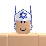 @ZC_TK
