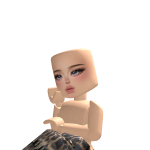 @wigsss949