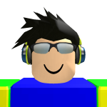 @IEphan