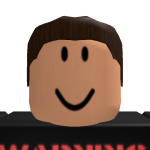 @D3ADLEGEND