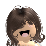 @saltgurkanBYmemme