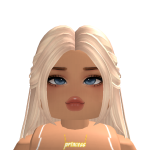 @Doir_diamond1