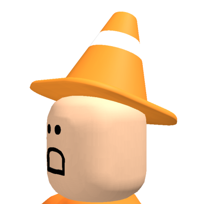 Mhumbug2