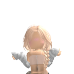 @Fuzzytwirl