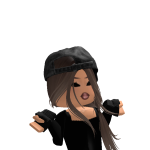 @MiaRobloxFrance1