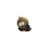 @wildnub21