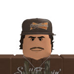 Lane_Myers