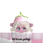 @whinysoup