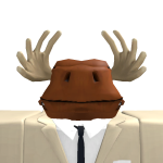 @M0O2E