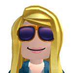 emi
