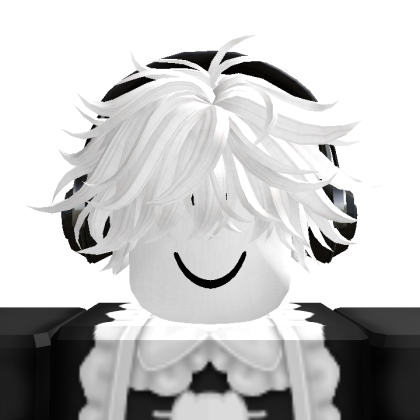 AndomaniDev