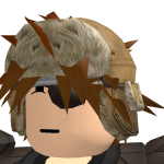 @Just_YourAvaregePleb