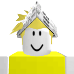 @12ktakn
