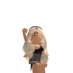 @arqbellia