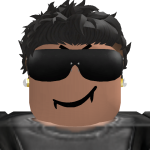 @25K_Drixxpycxrez