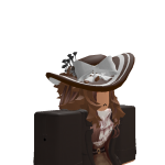 @01pio